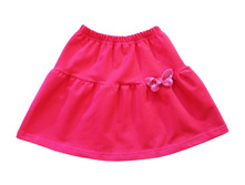 ���� 0947.  310 ���.  �-�� 92-128.