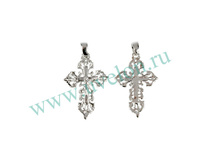 ����� ��������� №3 ������� �.�. 008862 (79 ���).jpeg