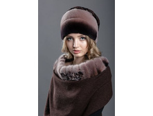 ��������������� �������� ���� 706-4300 ���