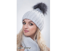 ����� ������ � �������� ������ 900