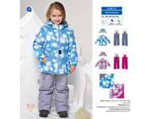 �������� "������ ��������"