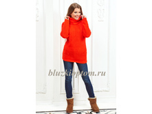 ������ ������� ANDOVERS (Z284)-2190 ���