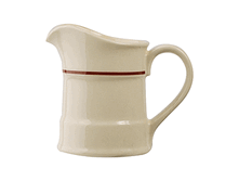 �������� «������», �������03170627, 839�