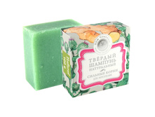 90� ��� ������� ������� ������� ������� ����� (��� ����������).jpg