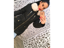 2410 ��� ������ ��������+������ �������� +���� ������� 42,44,46 (2).jpg