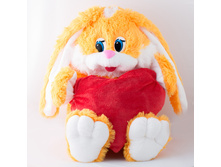 ����� � �������.jpg