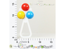 �-1098 ���������� � �������� ��� ��� TM 36,00.jpg