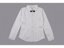 520 �+ ��� %