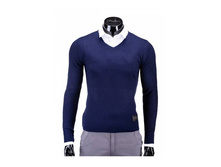 Sweter-e75-sweter-e75����� ����� ����� S M L XL 1571.jpg