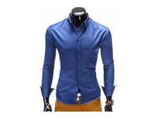Koszula-k219-koszula-k219����� ����� S M L XL 1278.jpg