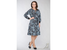Plataya optom m-1123 82 1.jpg