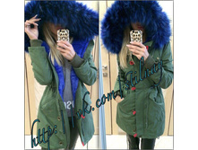 3450 ���.jpg2.jpg