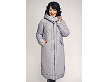 ������ ����� ����-��������� 5500,0.jpg