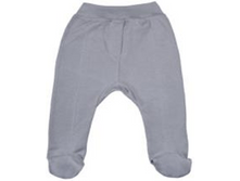 ����� ����	184,80	������ ����	264,00