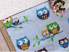 �������� ������