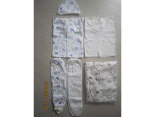 �������� ��� � ����� 62