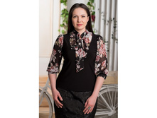 ������: B333-1 � 46-54 ���� 600 ���