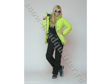 �-8166 ������