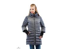 ������� ���. �37-44,46,48,50,52-89-5874�-���.jpg