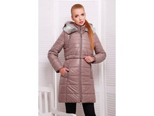 ������ Glem - ������� 42-50 (2903 ���)�������� �������� ����; �����������- ��������,��� ���, ���������- ������, 90 ��.jpg