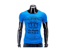 T-shirt-s536-t-shirt-s536 ����� L.jpg