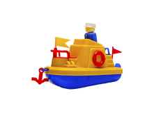 �������� �����������, ���. 2�416, ��� 83792, 206+%.png