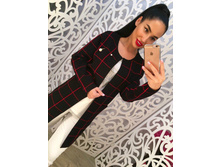 1872 ��� �������� �������� ����� +�������+������� -�������� 42-46..... (6).jpg