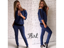 1296 ��� ������ �������� �-�. (2).jpg