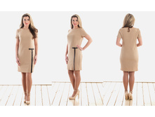 198           56b47fc774f1d.jpg