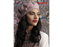 LEVKONIA 540 ��qf.jpg