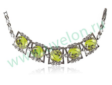 ������� ����� �����, ������ �������. 025792 (726 ���).jpeg