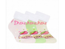 SOF-TIKI 245.��������