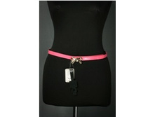 ������ 02562 ����� 91 �� ������� ���� 80.jpg