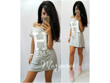 1115 ��� ������ ����� ������� ,������ �-�...... (8).jpg