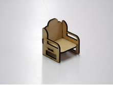 ������1 -24���