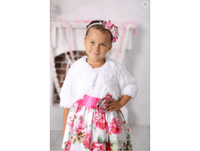 �-227 ����  �����.PNG