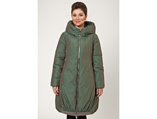 ������ ������ ������� 5800,0.jpg