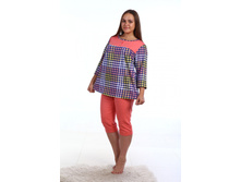 No156 ������ (����� � �������)