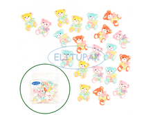 6475 ������� ����� (20 ��. � ����.) 242 ���.