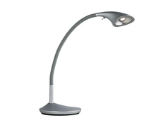 631030201 3300� (8000�).jpg