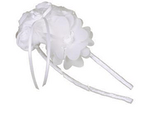 4-315 ������ TRESTELLE � ������� 3 �� ����  585,9