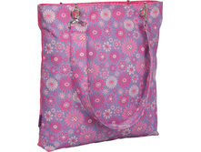 37240 ����� ���������� Rosy Bloom ������� 579,25.jpg