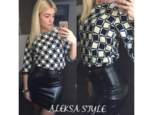 1225 ��� ������ ��������+��� ���� �-� 830 ��� ���� ��� ���� +������� ������+������.jpg