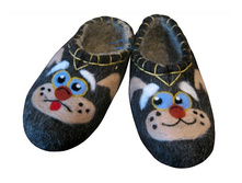 ������� 35-41 750�.jpg