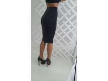 577 ��� ���� S M ����������� ��������... (4).jpg