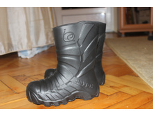 ��� ��������