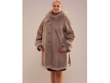 �� ����������� ���̣���. � �������� ������� 56,58,60,62,64,66,68 - 10700 ���.