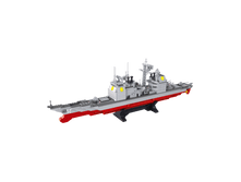 ������� M38-B0389.png