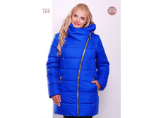 2630 ��� ������ ������ ���������� �������� +��������� ������� ��.87�� 50,52,54,56,58,60,62,64.. (4).jpg