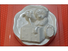 213 - ����� � �������.png